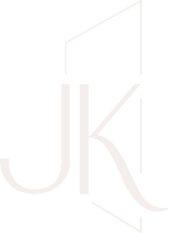 JK Conceito Vidros & Espelhos